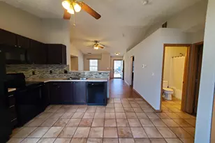 1803 Canopy Ln, Columbus, OH 43219 - Photo 15