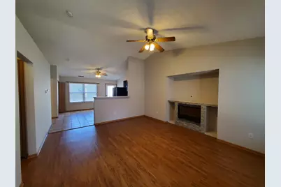 1803 Canopy Lane, Columbus, OH 43219 - Photo 7