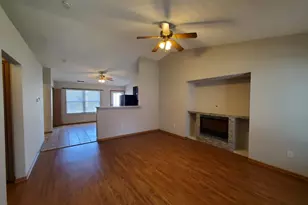 1803 Canopy Ln, Columbus, OH 43219 - Photo 7