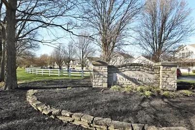 1803 Canopy Lane, Columbus, OH 43219 - Photo 37