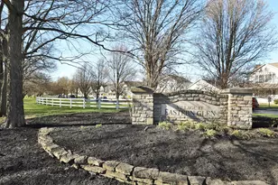 1803 Canopy Ln, Columbus, OH 43219 - Photo 37