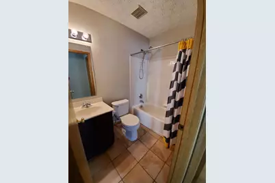 1803 Canopy Lane, Columbus, OH 43219 - Photo 29