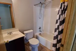 1803 Canopy Ln, Columbus, OH 43219 - Photo 29