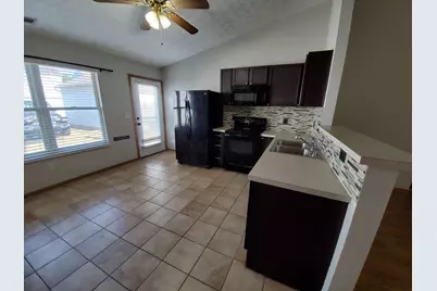 1803 Canopy Lane, Columbus, OH 43219 - Photo 17