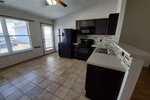 1803 Canopy Ln, Columbus, OH 43219 - Photo 17