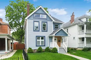 1212 E Rich St, Columbus, OH 43205 - Photo 51