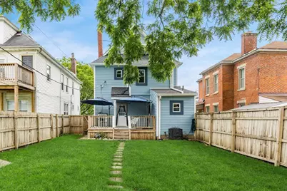1212 E Rich Street, Columbus, OH 43205 - Photo 47
