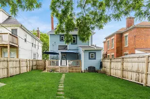 1212 E Rich St, Columbus, OH 43205 - Photo 47