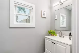 1212 E Rich St, Columbus, OH 43205 - Photo 25