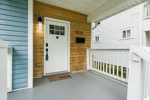 1212 E Rich St, Columbus, OH 43205 - Photo 3