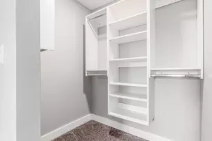1212 E Rich St, Columbus, OH 43205 - Photo 31