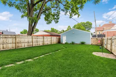 1212 E Rich Street, Columbus, OH 43205 - Photo 49