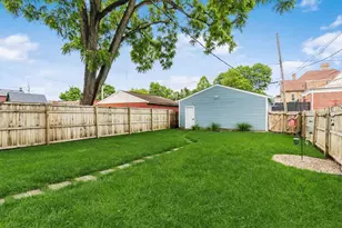 1212 E Rich St, Columbus, OH 43205 - Photo 49