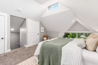 1212 E Rich Street, Columbus, OH 43205 - Photo 43
