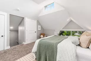 1212 E Rich St, Columbus, OH 43205 - Photo 43