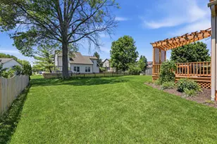 573 Courtland Ln, Pickerington, OH 43147 - Photo 35