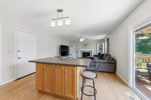 573 Courtland Ln, Pickerington, OH 43147 - Photo 17