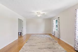 573 Courtland Ln, Pickerington, OH 43147 - Photo 9