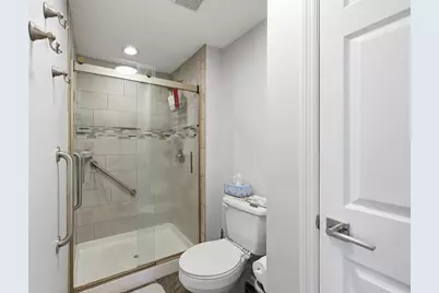 573 Courtland Lane, Pickerington, OH 43147 - Photo 25