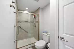 573 Courtland Ln, Pickerington, OH 43147 - Photo 25