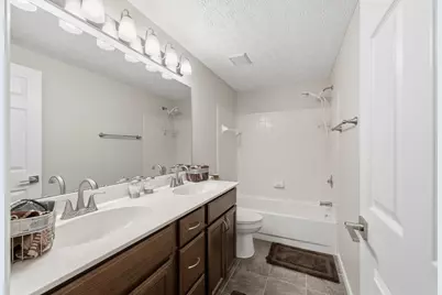 573 Courtland Lane, Pickerington, OH 43147 - Photo 33