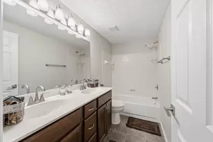 573 Courtland Ln, Pickerington, OH 43147 - Photo 33