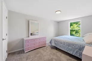 573 Courtland Ln, Pickerington, OH 43147 - Photo 29