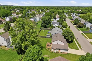 573 Courtland Ln, Pickerington, OH 43147 - Photo 43
