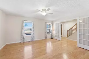 573 Courtland Ln, Pickerington, OH 43147 - Photo 11