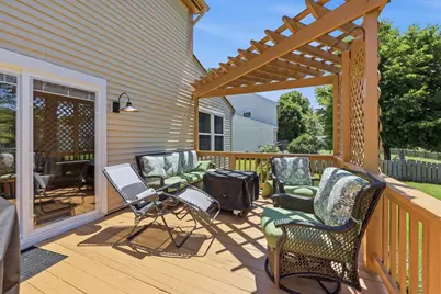 573 Courtland Lane, Pickerington, OH 43147 - Photo 37