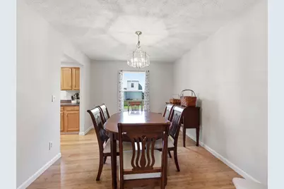 573 Courtland Lane, Pickerington, OH 43147 - Photo 13