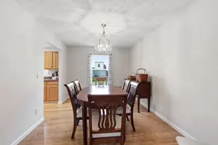 573 Courtland Ln, Pickerington, OH 43147 - Photo 13