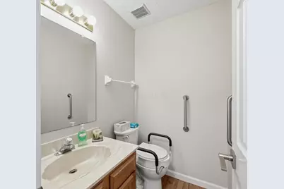 573 Courtland Lane, Pickerington, OH 43147 - Photo 21