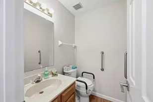 573 Courtland Ln, Pickerington, OH 43147 - Photo 21