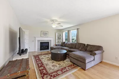 573 Courtland Lane, Pickerington, OH 43147 - Photo 19