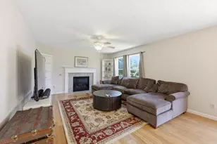 573 Courtland Ln, Pickerington, OH 43147 - Photo 19