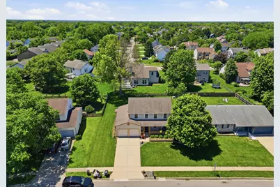 573 Courtland Lane, Pickerington, OH 43147 - Photo 39