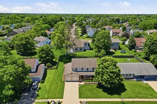 573 Courtland Ln, Pickerington, OH 43147 - Photo 39