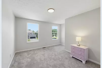 573 Courtland Lane, Pickerington, OH 43147 - Photo 31