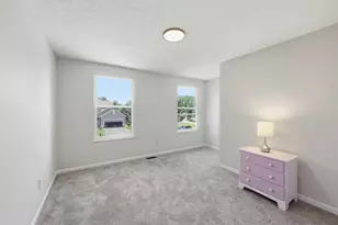 573 Courtland Ln, Pickerington, OH 43147 - Photo 31