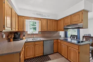 243 Rocky Fork Dr, Gahanna, OH 43230 - Photo 7