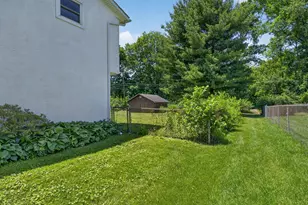 243 Rocky Fork Dr, Gahanna, OH 43230 - Photo 37