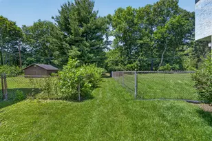 243 Rocky Fork Dr, Gahanna, OH 43230 - Photo 37