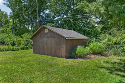243 Rocky Fork Drive, Gahanna, OH 43230 - Photo 33
