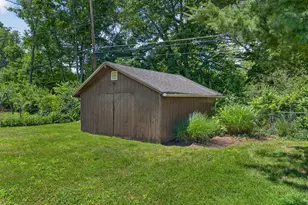 243 Rocky Fork Dr, Gahanna, OH 43230 - Photo 33