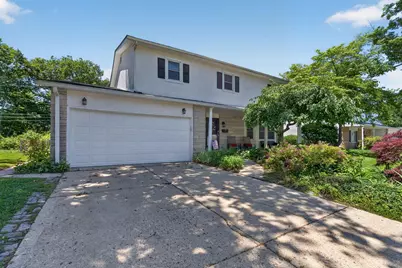 243 Rocky Fork Drive, Gahanna, OH 43230 - Photo 39
