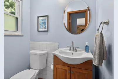 243 Rocky Fork Drive, Gahanna, OH 43230 - Photo 13