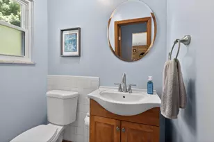 243 Rocky Fork Dr, Gahanna, OH 43230 - Photo 13