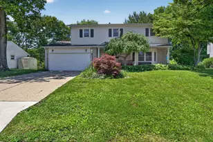 243 Rocky Fork Dr, Gahanna, OH 43230 - Photo 1