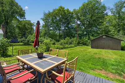 243 Rocky Fork Drive, Gahanna, OH 43230 - Photo 31